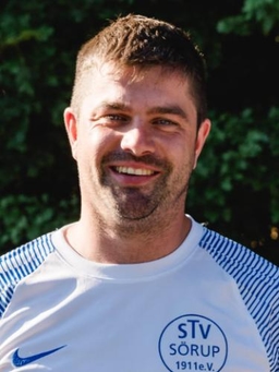 Avatar Bild für Jörg Jacobsen