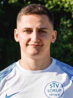 Avatar Bild für Mumin Butkovic