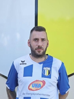Avatar Bild für Philipp Krohn