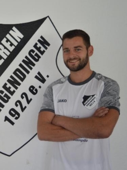 Avatar Bild für David Bieger