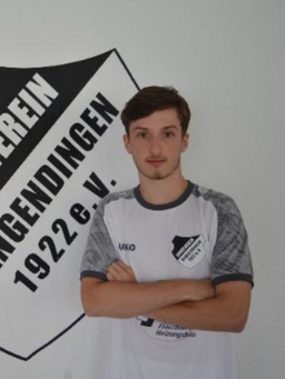 Avatar Bild für Lukas Glatz