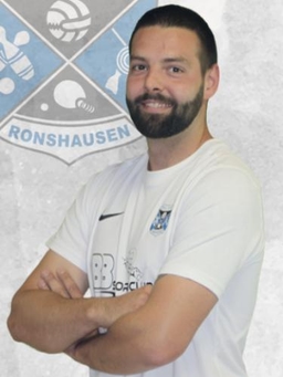 Avatar Bild für Ole Brinkmann