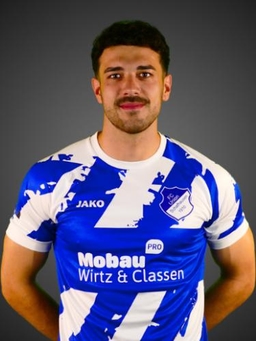 Avatar Bild für Paul Wolf