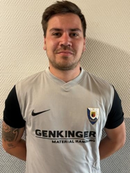 Avatar Bild für Fabian Scheffold