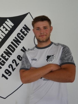 Avatar Bild für Enrique Salzsieder