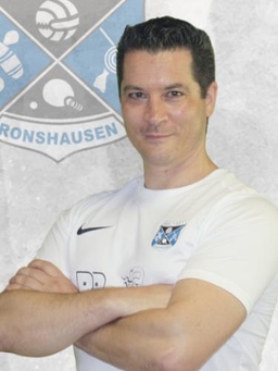 Avatar Bild für Sebastian Noelke