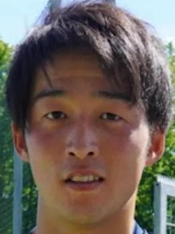 Avatar Bild für Takahito Ohno
