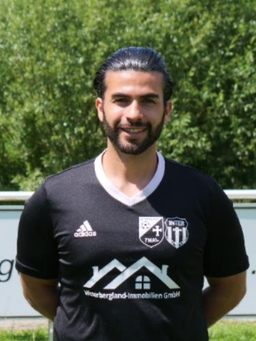 Avatar Bild für Sufyan Mohammad