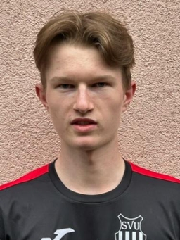 Avatar Bild für Jakob Büttel
