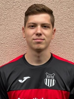 Avatar Bild für Bastian Glock