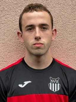 Avatar Bild für Raphael Schäder