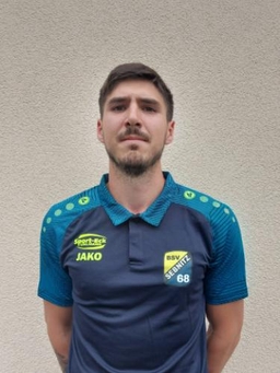 Avatar Bild für Paul Henke