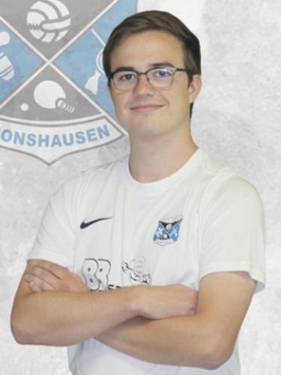 Avatar Bild für Matthis Roppel