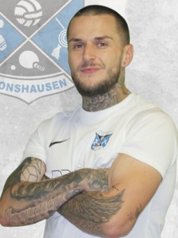 Avatar Bild für Kevin Schaffartzick