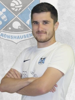 Avatar Bild für Rick Schumann