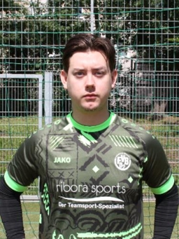 Avatar Bild für Michael Kalinisch