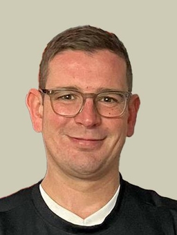 Avatar Bild für Sascha Neumann