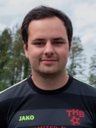 Avatar Bild für Profilbild