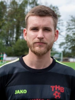 Avatar Bild für Roman Fettich