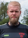 Avatar Bild für Profilbild