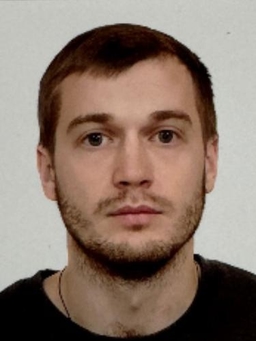 Avatar Bild für Andrej Verbetchi