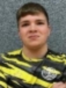 Avatar Bild für Michel Andre Sehlandt