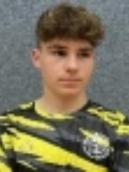 Avatar Bild für Lennard Göricke