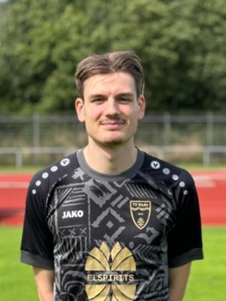 Avatar Bild für Sören Hellmann