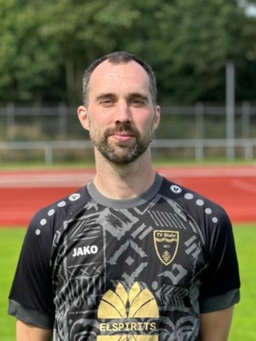 Avatar Bild für Dominik Willmann