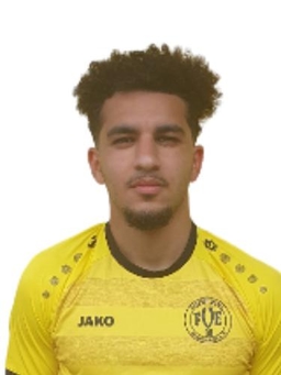 Avatar Bild für Tariq-Emad Suleiman