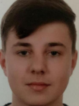 Avatar Bild für Philip-Leon Schröter