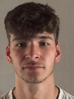 Avatar Bild für Jonas Thomas Brack