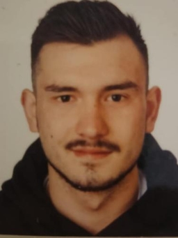 Avatar Bild für Niko Burghardt