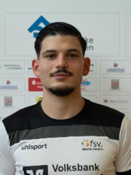 Avatar Bild für Selim Calcali