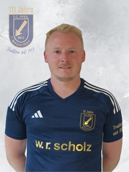 Avatar Bild für Julian Block