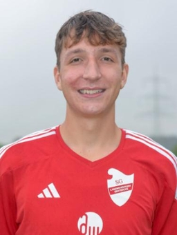 Avatar Bild für Jan Kunze