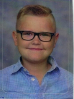 Avatar Bild für Bennet Carstens