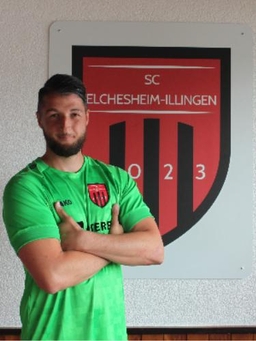 Avatar Bild für Kai Lorenz Bollweber