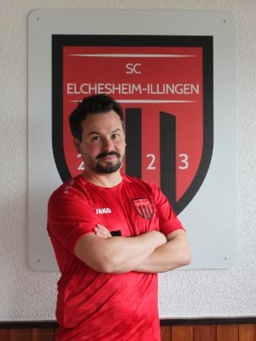 Avatar Bild für Cedric Götz