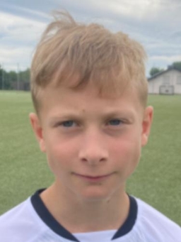 Avatar Bild für Linus Bart