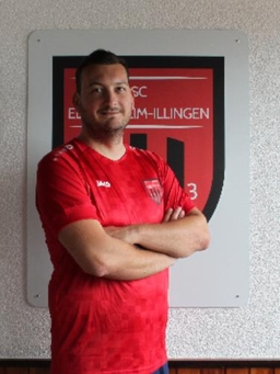 Avatar Bild für Marcel Rau