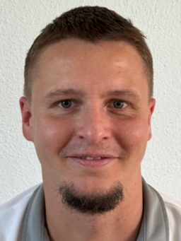 Avatar Bild für Tobias Gonsior
