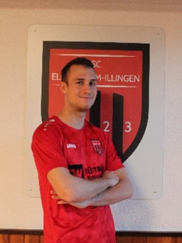 Avatar Bild für Noah Brauner