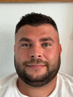 Avatar Bild für Mihai-Madalin Dobrica
