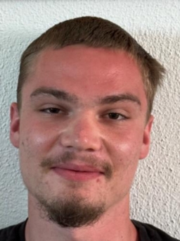 Avatar Bild für Janis Ort