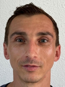 Avatar Bild für Alexandru-Florin Hampu