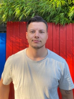 Avatar Bild für Jan Marlinghaus