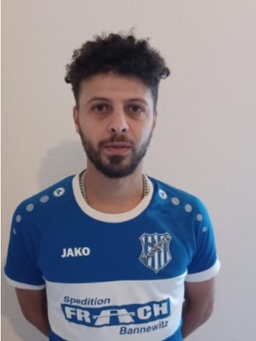 Avatar Bild für Issam Issa Saleh Makhlof