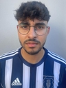 Avatar Bild für Profilbild