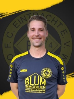 Avatar Bild für Tim Nikolas Zimpel